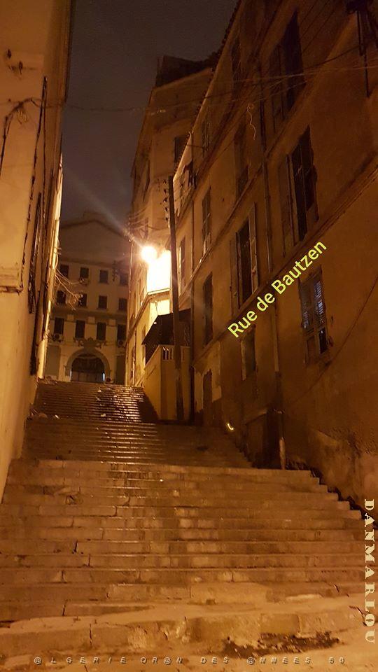 ORAN RUE BAUTZEN.jpg